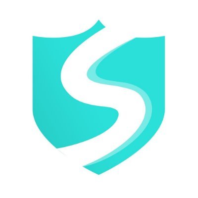 西柚加速软件如何